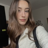Ema