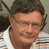 Jean-Claude