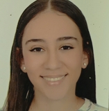 Mariana