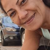 Lilian