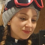 Anita