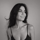 Majida