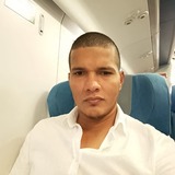 German Alberto
