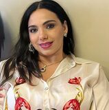 Fouzia