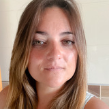 Cristina