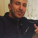Ayoub