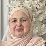 Selima