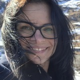 Jana