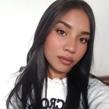 Rosa Maria