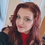 Denise