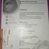 Samiehullah