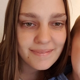 Natalie