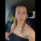 Margaux