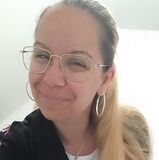 Marianna