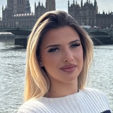 Valentina