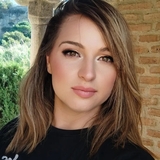 Claudia