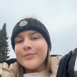 Anita