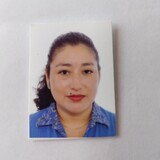 Liliana