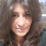 Diyana