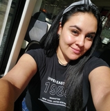 Lesly Dayanne