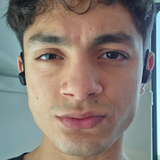 Yassine