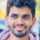 Prathvi