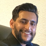 Mohamed