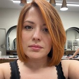 Josefa