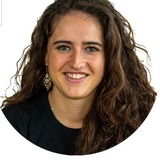 Céline