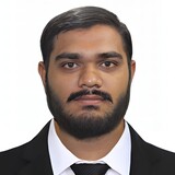 Maulikkumar