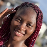 Kevine Joelle