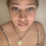Nathalia