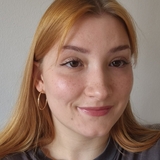 Sophie