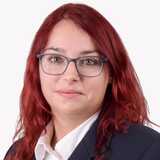 Fabienne