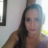 Janneth Milena