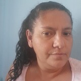 Diana Paola
