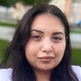 Maria Lavinia