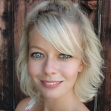 Désirée