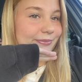 Leonie