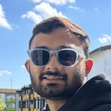 Shivam