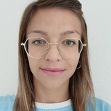 Nataliya