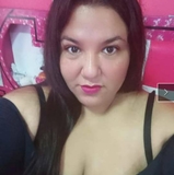 Sarita