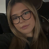 Samira