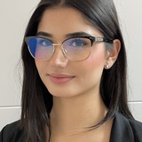 Teodora
