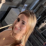 Liliet