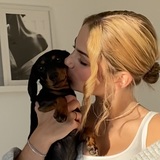 Mia