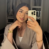 Beyza