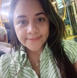 Belkis