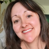 Séverine