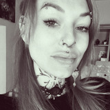 Michaela